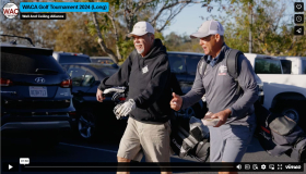 2024 Golf Tournament